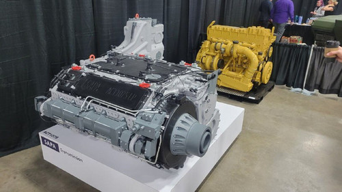 sEaF4mqhlo9s5SmgvvdlXIQc4X2Nlk1W L7MSwpNBnVjU77TPzKiXh8u0jIRGmVdp5HVszOazf yUkBSc3jwrRm6XUMDLJakXxLc.jpg