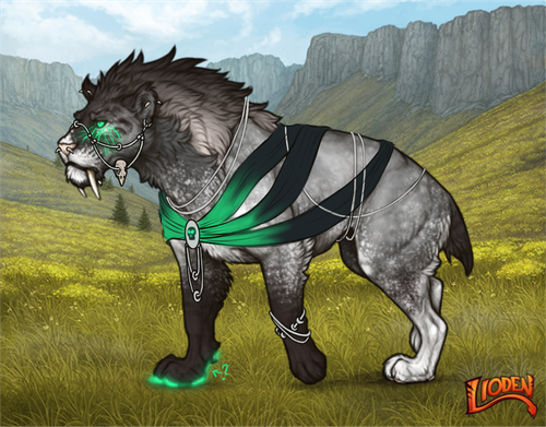 Ennedi Decor 2 (4).png