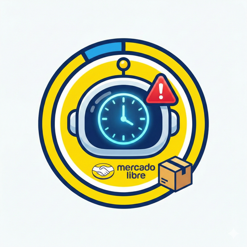 Gemini Generated Image ur4mssur4mssur4m.png