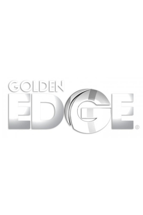 23 GOLDEN EDGE HD.jpg