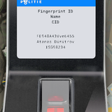 FiveM GTAProcess FCvgjvJy49.png