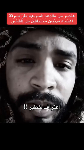 0nAIDeEoLlMEK9 4.jpg