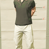 FiveM GTAProcess pGCiYTvjYa.png