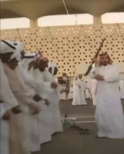 rsk vkvZfuErnd e.jpg