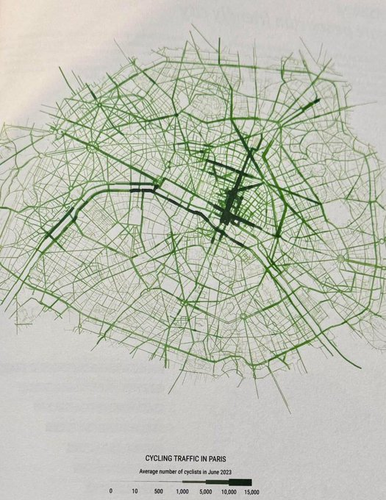 G n2KQIXAAIzbzO?format=png.png