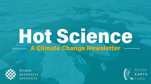 G ownj aQAAndhN?format=jpg.jpg