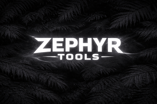 ChatGPT Image 14. Jan. 2026, 18 19 10.png