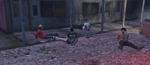 Discord NH5G8Y5bWs.png