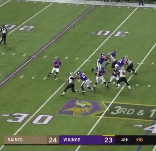 6 x lbu1ClJn61dK.jpg