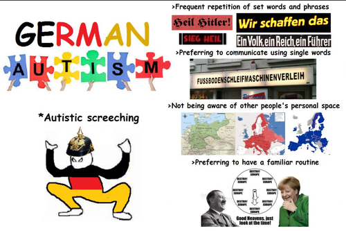 German Autism.png