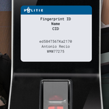 FiveM GTAProcess qf43HlWNo5.png