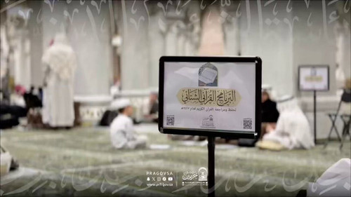 5mwxOuZwI 44dPFP.jpg