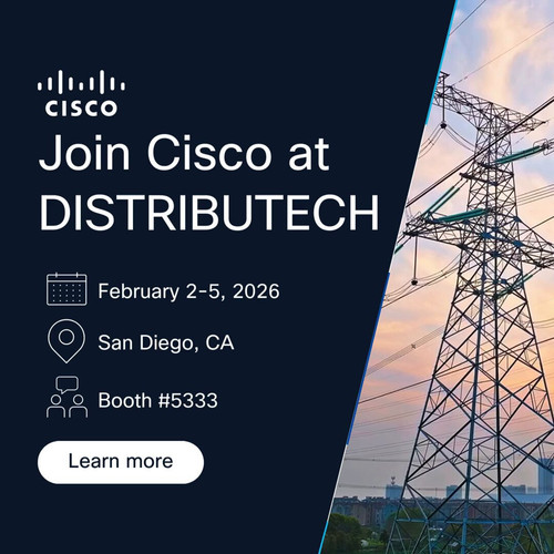 LB1s6nXdn NW9Kkf.jpg