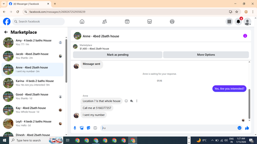 Screenshot (2558).png