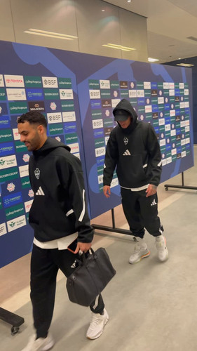 3GnLTD PDGV2BueQ.jpg