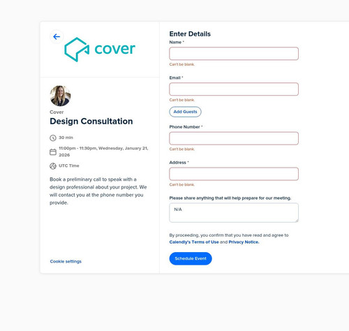 screenshot error.jpg