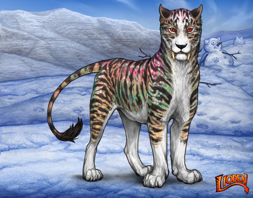 lioden wardrobe 2026 01 14T143004.475.png