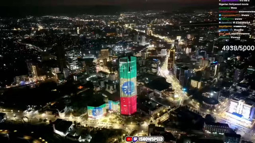 sLepA4rNw3AEk Mv.jpg