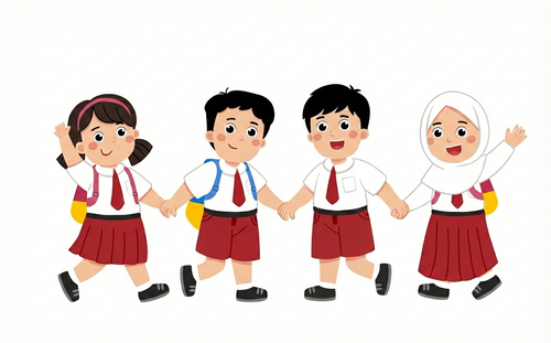 Gemini Generated Image e7iinoe7iinoe7ii.png