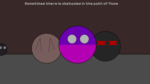 Screenshot 2026 01 14 3.33.17 PM.png