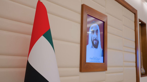 OrDcwo dm7amVumw.jpg