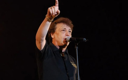 615829839 1347665987399779 6749638269948419356 n.jpg?stp=dst jpg p843x403 tt6& nc cat=101&ccb=1 7& n.jpg