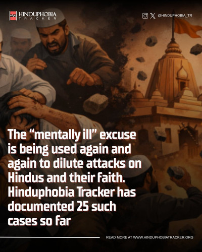 G ndtRibgAAEDUP?format=jpg.jpg