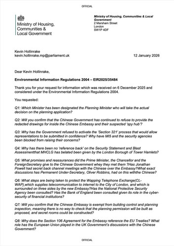 G j4bzJWsAAUIyj?format=jpg.jpg