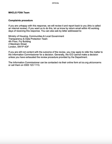 G j4jVzXwAE2m L?format=png.png