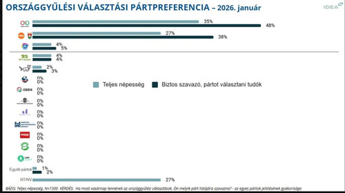 G nf 6sbEAA6iUI?format=jpg.jpg