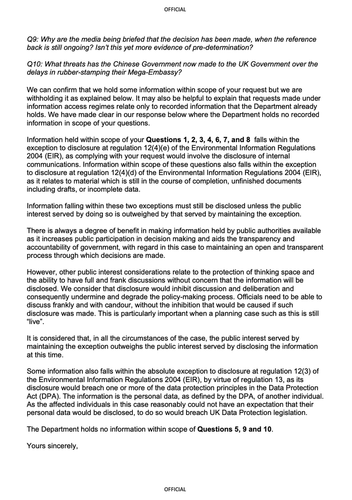 G j4gKdWcAADH P?format=png.png