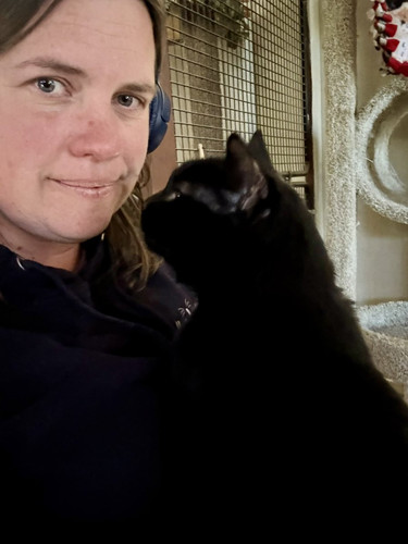 G k5ZWGXQAEjHgx?format=jpg.jpg