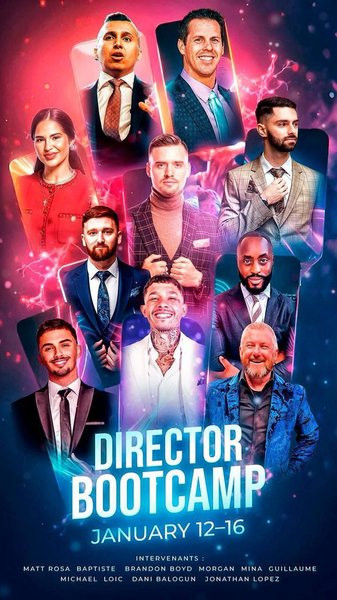 photo 2026 01 14 20 03 08 resized.jpg