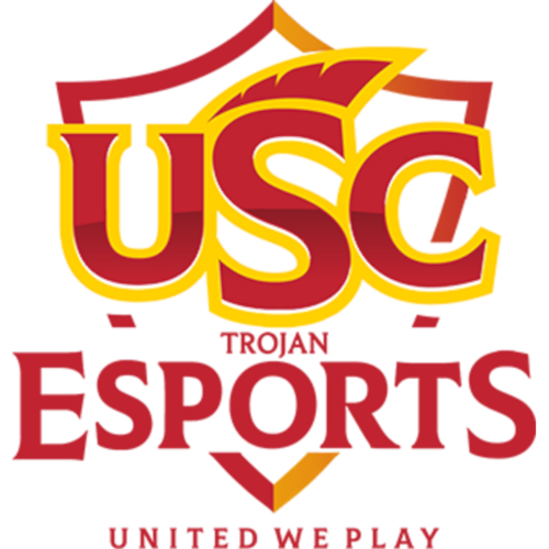 USC.png