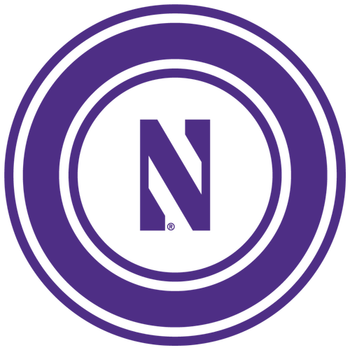 Northwestern.png