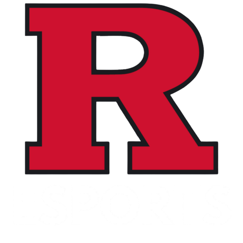 Rutgers.png