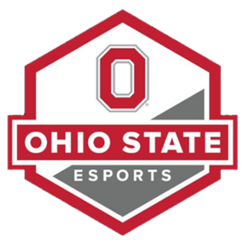 Ohio State.png