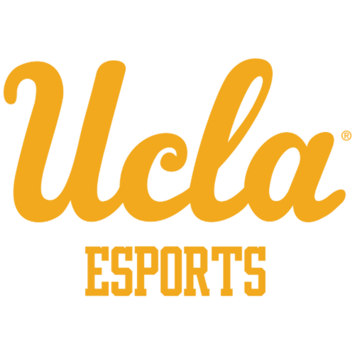 UCLA.png