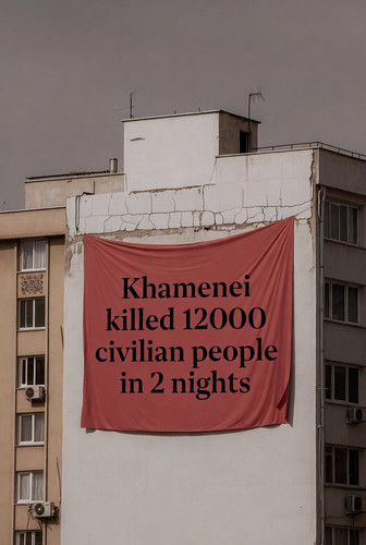 G kjP32X0AAefbu?format=jpg.jpg