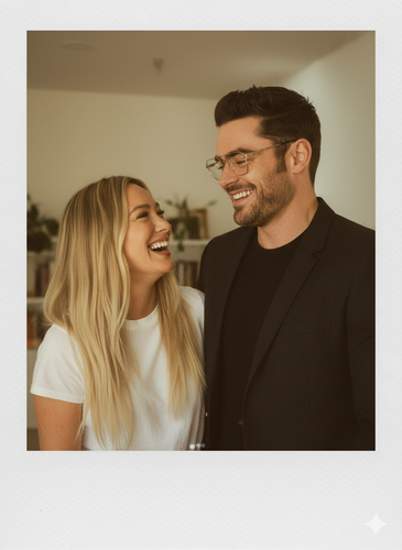 zilary polaroid 1.png