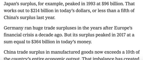 G oNt3WbUAEaLLu?format=jpg.jpg