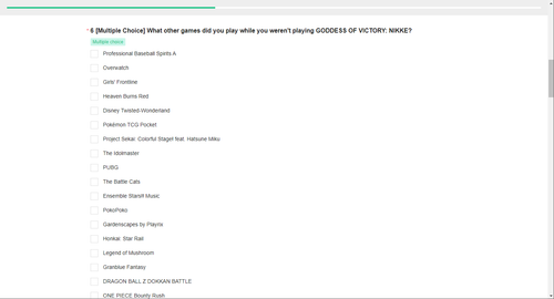 nikke 775jH45pj3.png