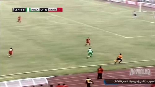 2A7rwc0 K4UpAs0B.jpg