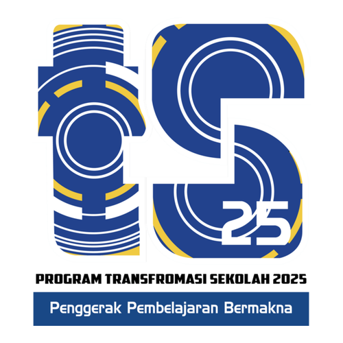 logo ts 25.png