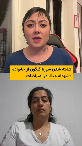 2D7SE mDJaEOzNvh.jpg