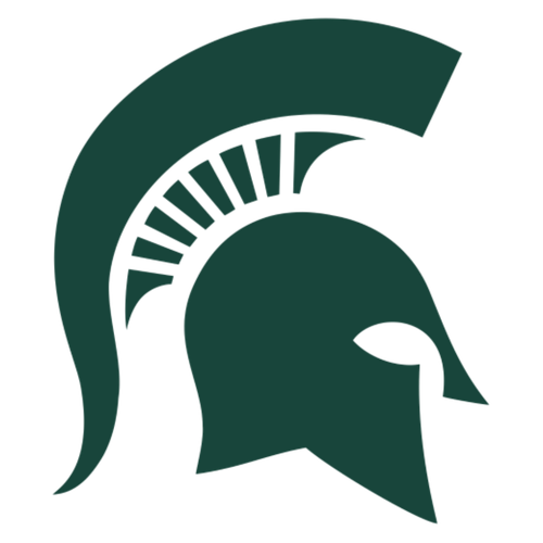 Mich State Green.png