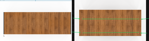 Discord 2MFuyuelVu.png