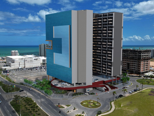 parque contemporaneo1.jpg