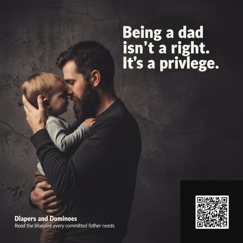 image (9).png