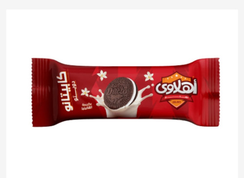 WhatsApp Image 2026 01 15 at 13.20.20 (1).jpg